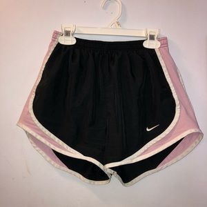 Women’s Nike Shorts